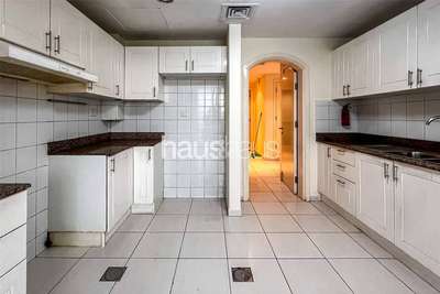 realestate photo 3