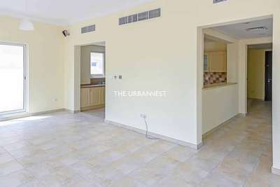 realestate photo 1