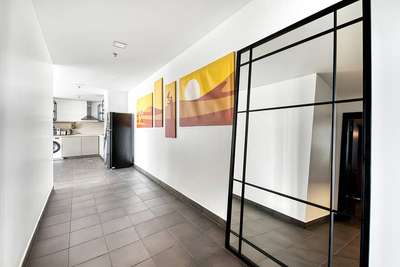 realestate photo 3