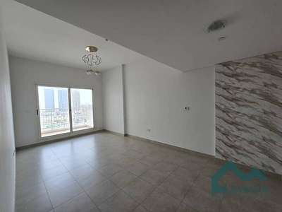 realestate photo 3