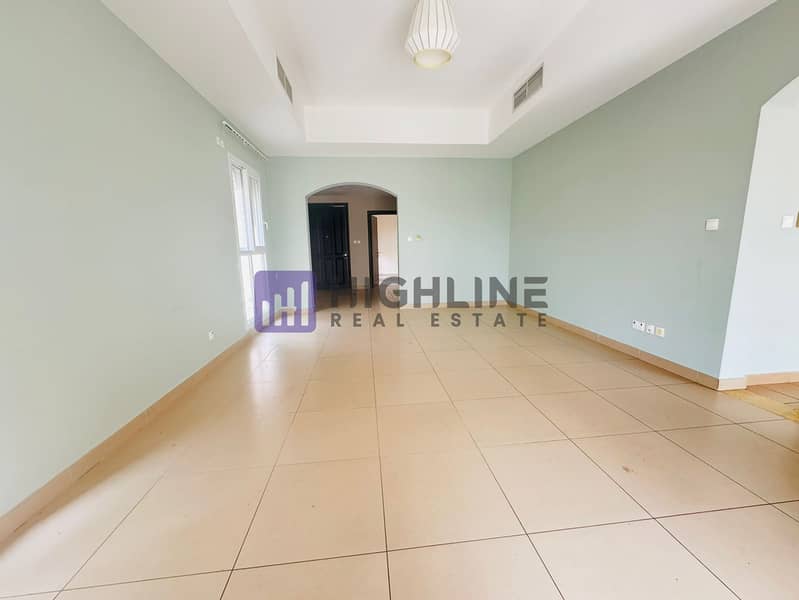 realestate photo 1