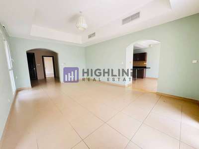 realestate photo 2