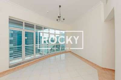 realestate photo 3