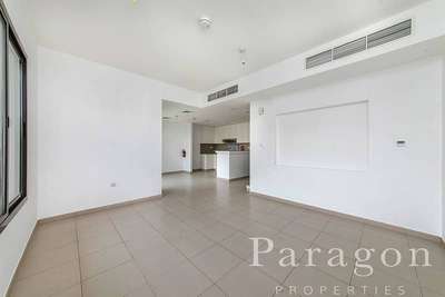 realestate photo 3