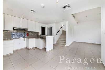 realestate photo 1