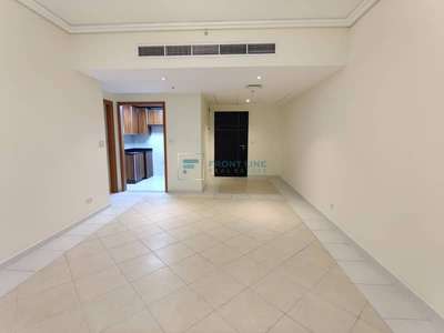 realestate photo 1