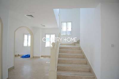 realestate photo 1