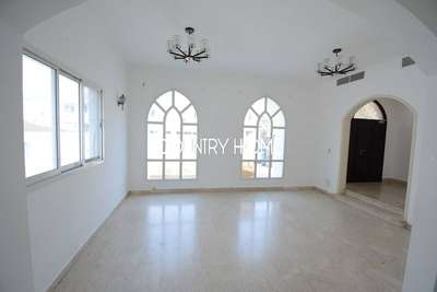 realestate photo 3