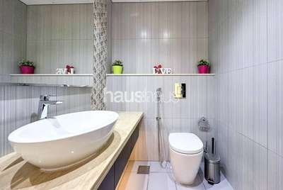 realestate photo 3