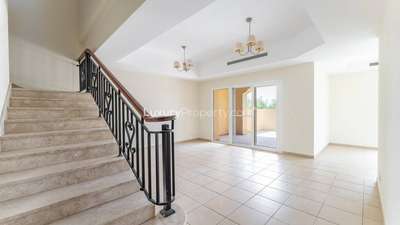 realestate photo 2