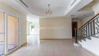 realestate photo 3