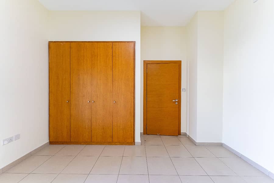 realestate photo 1