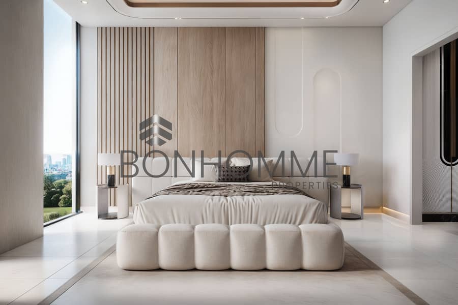 realestate photo 1