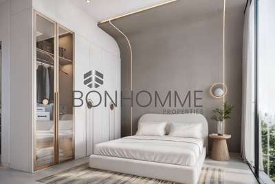realestate photo 3