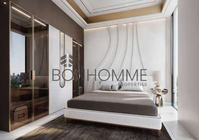 realestate photo 1