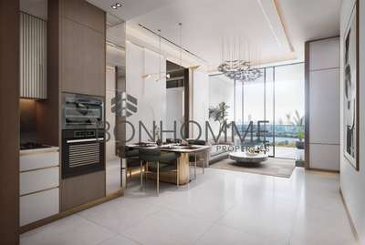 realestate photo 2