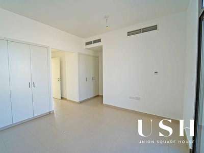 realestate photo 2