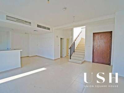 realestate photo 1