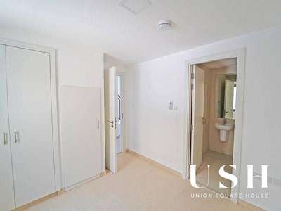 realestate photo 3