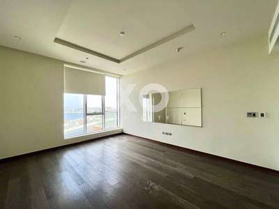 realestate photo 3