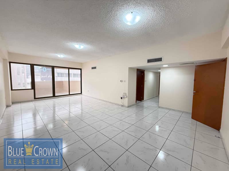 realestate photo 1