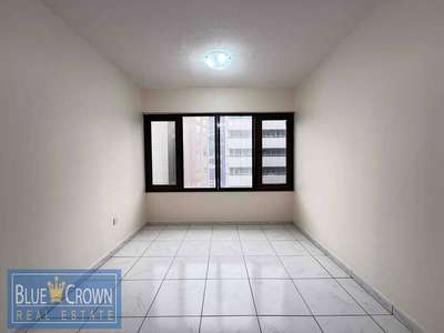 realestate photo 2