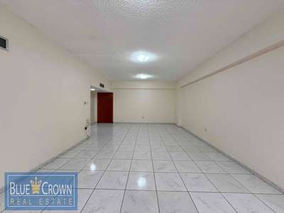 realestate photo 1