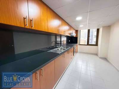 realestate photo 3