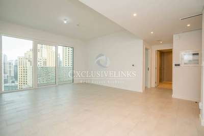 realestate photo 1