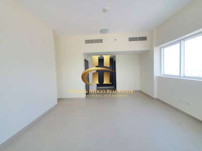 realestate photo 1