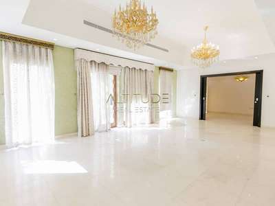 realestate photo 3