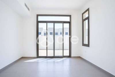 realestate photo 1