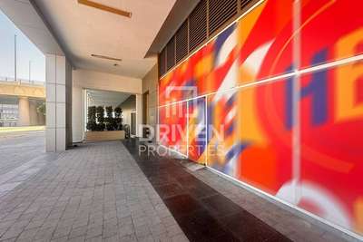 realestate photo 1