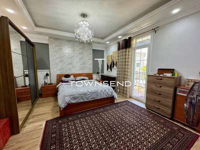 realestate photo 2