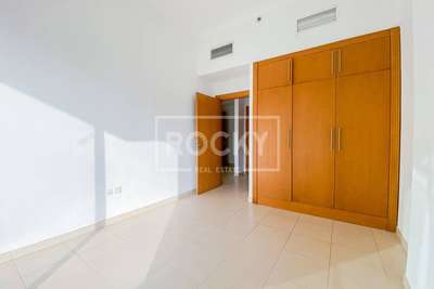 realestate photo 3