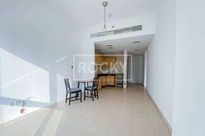 realestate photo 1