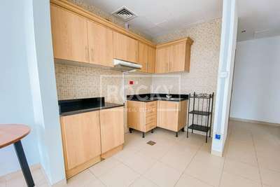 realestate photo 2