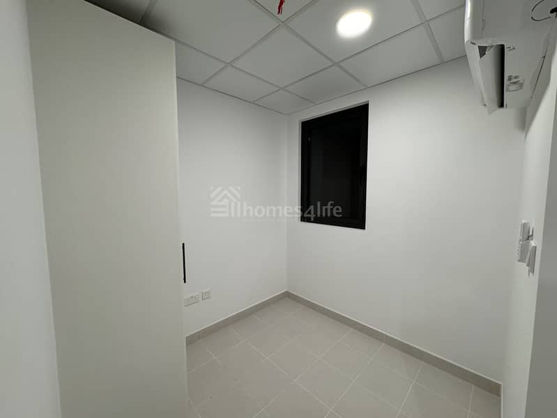 realestate photo 1