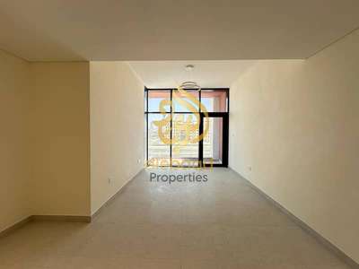 realestate photo 2