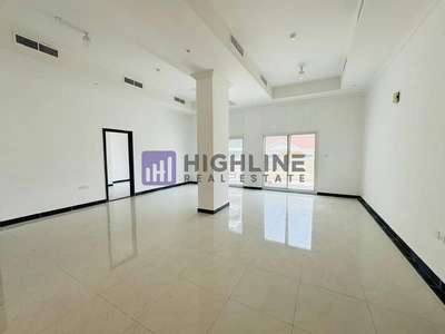 realestate photo 3