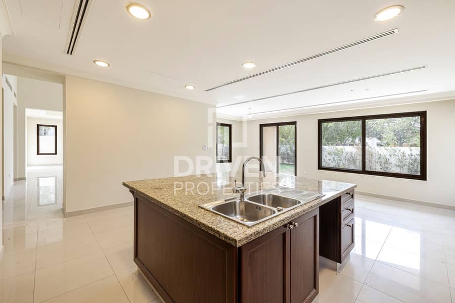 realestate photo 1