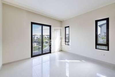 realestate photo 1