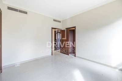 realestate photo 2