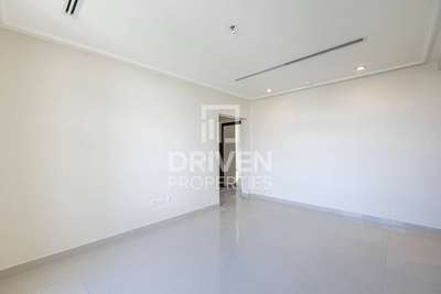 realestate photo 3