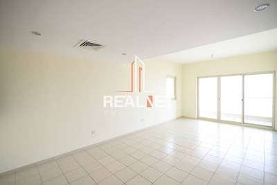 realestate photo 3