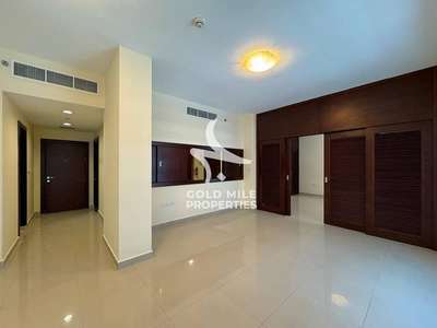 realestate photo 1