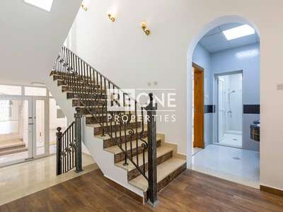 realestate photo 1