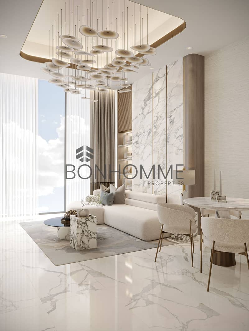 realestate photo 1