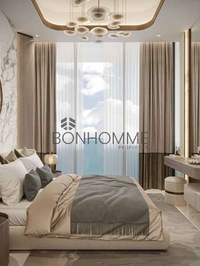 realestate photo 1