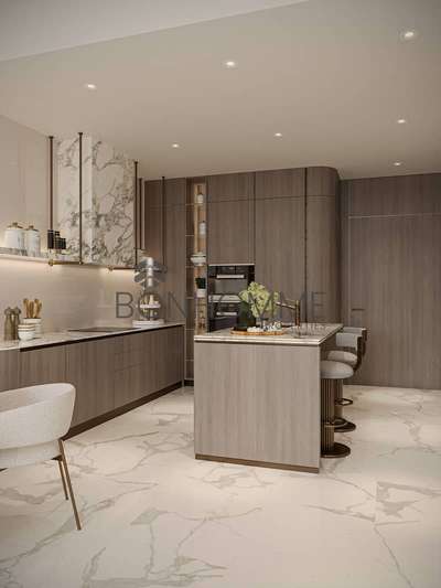 realestate photo 2